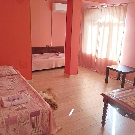 При Старото Пиано Διαμέρισμα Belogradchik Εξωτερικό φωτογραφία