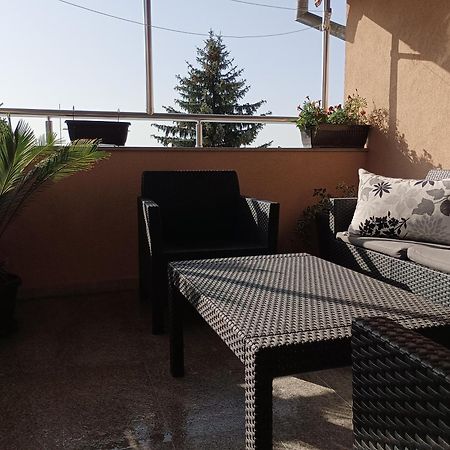 При Старото Пиано Διαμέρισμα Belogradchik Εξωτερικό φωτογραφία