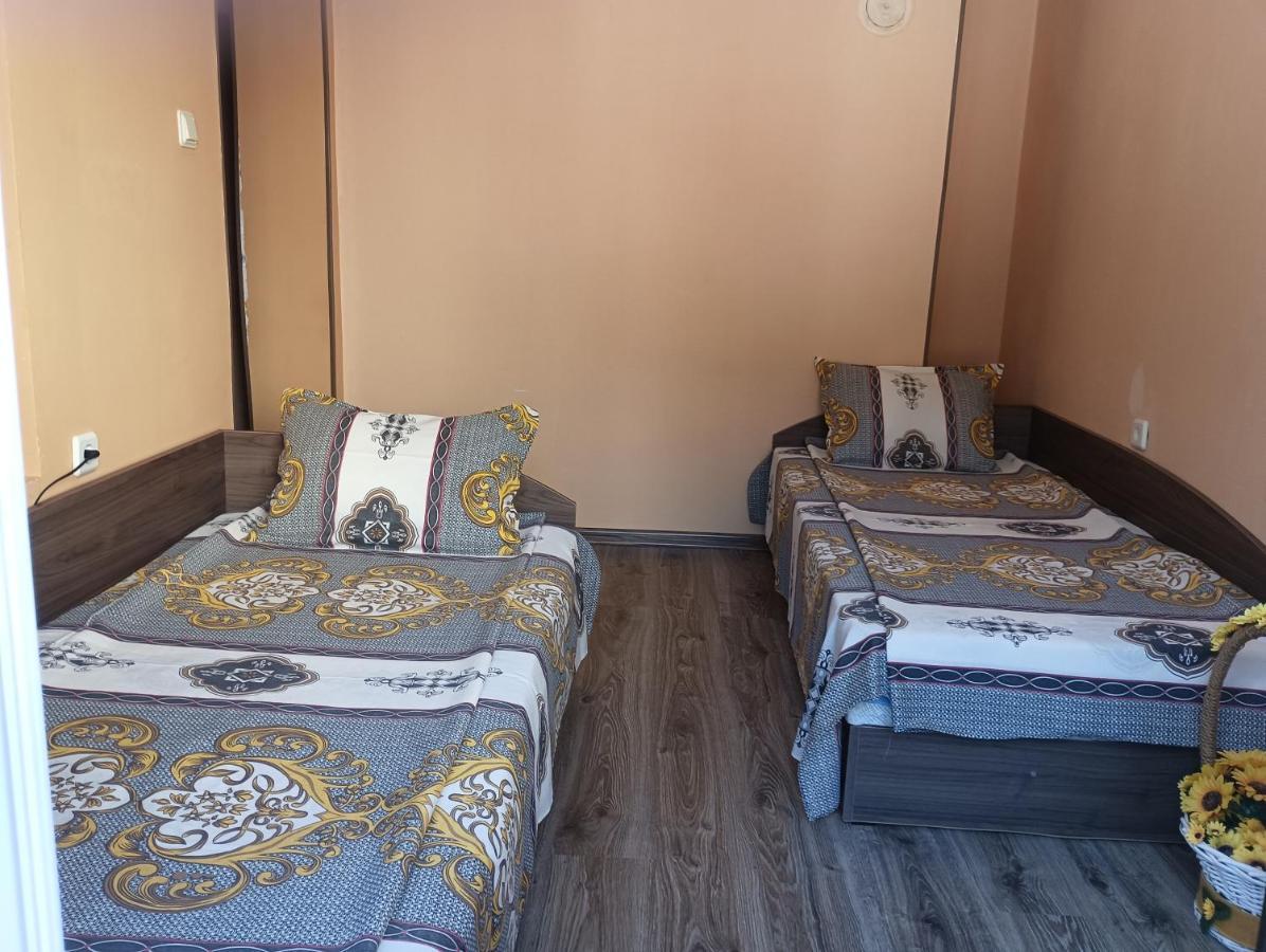 При Старото Пиано Διαμέρισμα Belogradchik Εξωτερικό φωτογραφία