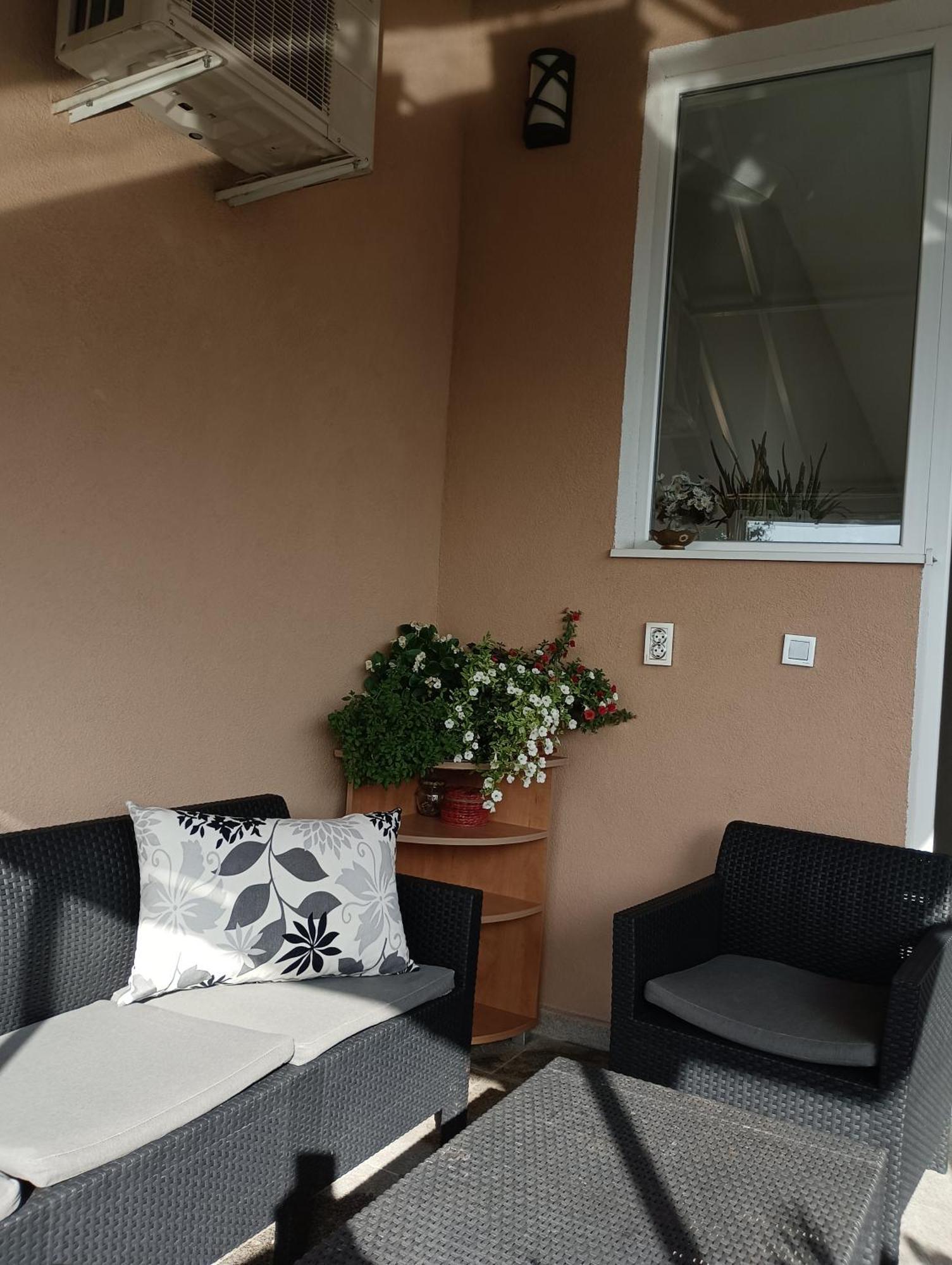 При Старото Пиано Διαμέρισμα Belogradchik Εξωτερικό φωτογραφία